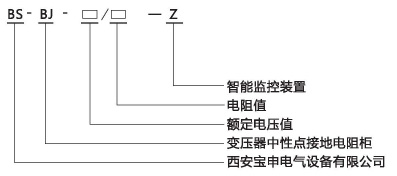 寶申電氣